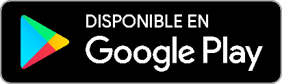 1.41 Google PLay
